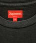 SUPREMEの古着・服飾アイテム：6000円