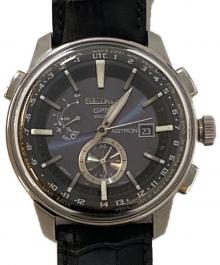 SEIKO（セイコー）の古着「アストロン 腕時計」