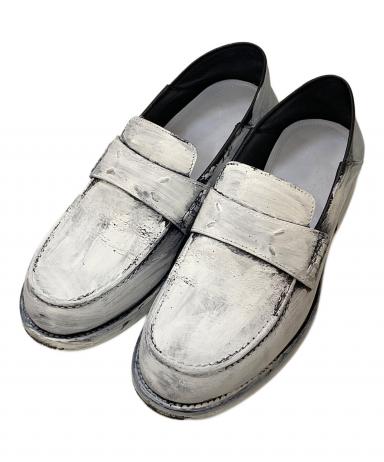 中古・古着通販】Maison Margiela (メゾンマルジェラ) 4スティッチ
