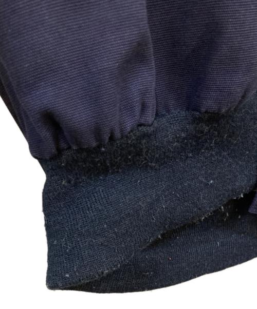 CarHartt（カーハート）CarHartt (カーハート) FR 難燃アクティブジャケット ネイビー サイズ:Ｌの古着・服飾アイテム