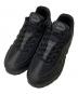 NIKE（ナイキ）の古着「AIR MAX 95 BIG BUBBLE」｜ブラック