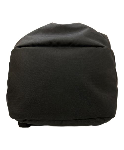 ARC'TERYX（アークテリクス）ARC'TERYX (アークテリクス) MANTIS 26 BACK PACK ブラック サイズ:下記参照の古着・服飾アイテム