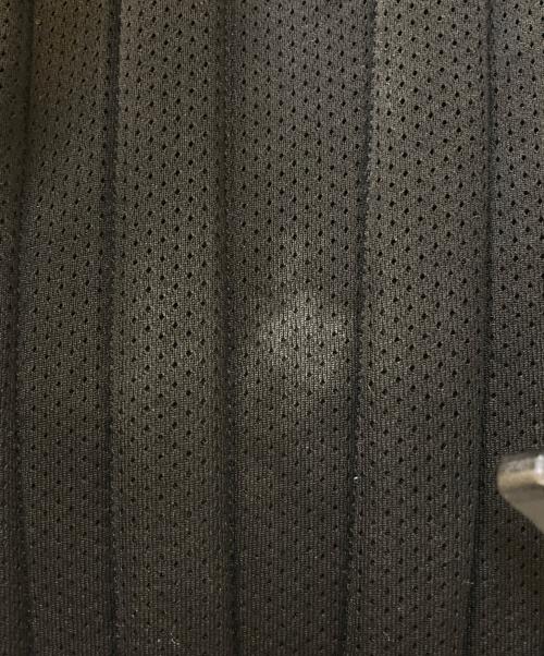 ARC'TERYX（アークテリクス）ARC'TERYX (アークテリクス) MANTIS 26 BACK PACK ブラック サイズ:下記参照の古着・服飾アイテム