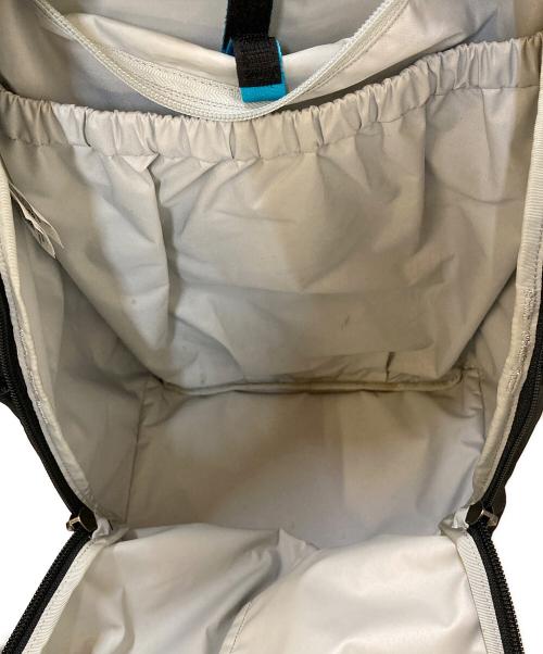 ARC'TERYX（アークテリクス）ARC'TERYX (アークテリクス) MANTIS 26 BACK PACK ブラック サイズ:下記参照の古着・服飾アイテム