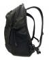 ARC'TERYX (アークテリクス) MANTIS 26 BACK PACK ブラック サイズ:下記参照：15000円