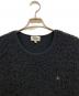 Vivienne Westwood manの古着・服飾アイテム：24000円