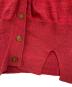 Vivienne Westwood RED LABELの古着・服飾アイテム：18000円