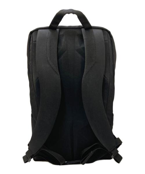 THE NORTH FACE（ザ ノース フェイス）THE NORTH FACE (ザ ノース フェイス) Shuttle Series PACK ブラックの古着・服飾アイテム