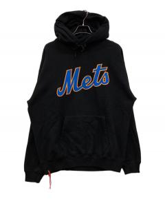 中古・古着通販】RUSSELL ATHLETIC (ラッセルアスレチック) GARY
