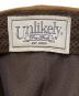 Unlikelyの古着・服飾アイテム：8000円