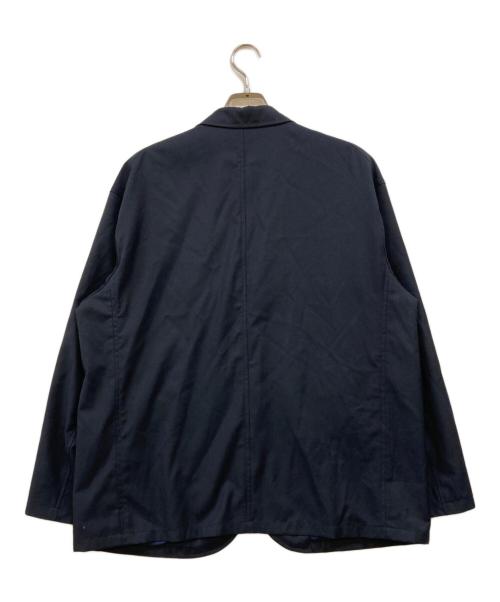 Dickies（ディッキーズ）Dickies (ディッキーズ) TRIPSTER (トリップスター) 別注 セットアップスーツ ネイビー サイズ:Ｌの古着・服飾アイテム