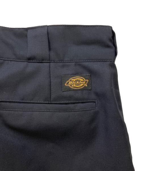 Dickies（ディッキーズ）Dickies (ディッキーズ) TRIPSTER (トリップスター) 別注 セットアップスーツ ネイビー サイズ:Ｌの古着・服飾アイテム