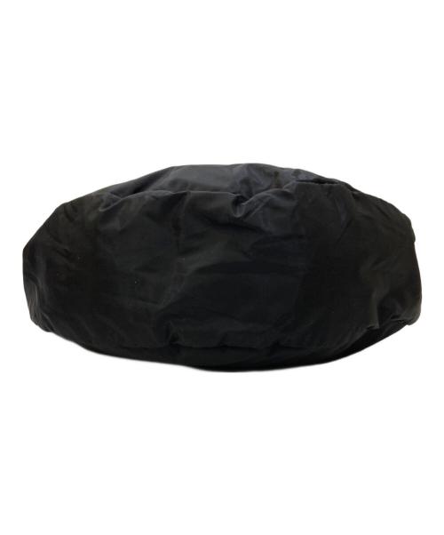 PORTER（ポーター）PORTER (ポーター) REEF ショルダーバッグ ブラック サイズ:下記参照の古着・服飾アイテム