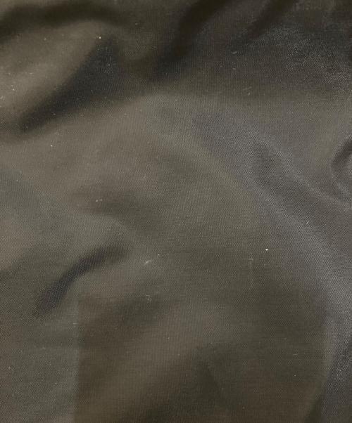 PORTER（ポーター）PORTER (ポーター) REEF ショルダーバッグ ブラック サイズ:下記参照の古着・服飾アイテム