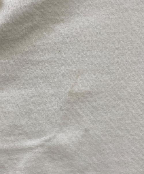 SUPREME（シュプリーム）SUPREME (シュプリーム) AKIRA (アキラ) 17AW Neo-Tokyo L/S Tee ホワイト サイズ:Ｍの古着・服飾アイテム