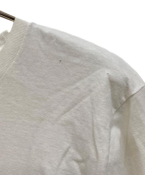 SUPREME（シュプリーム）SUPREME (シュプリーム) AKIRA (アキラ) 17AW Neo-Tokyo L/S Tee ホワイト サイズ:Ｍの古着・服飾アイテム