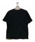 SUPREME (シュプリーム) Pillow's TEE ブラック サイズ:Ｍ：7000円