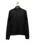 theory luxe (セオリーリュクス) Turale Stacey Top ブラック サイズ:40：6000円