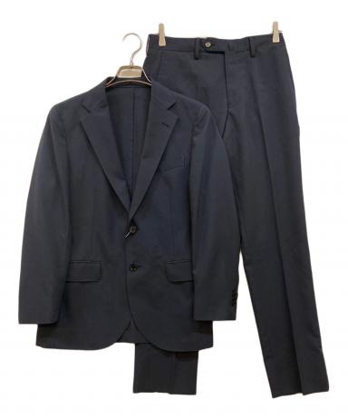 中古・古着通販】MACKINTOSH PHILOSOPHY TROTTER (マッキントッシュ