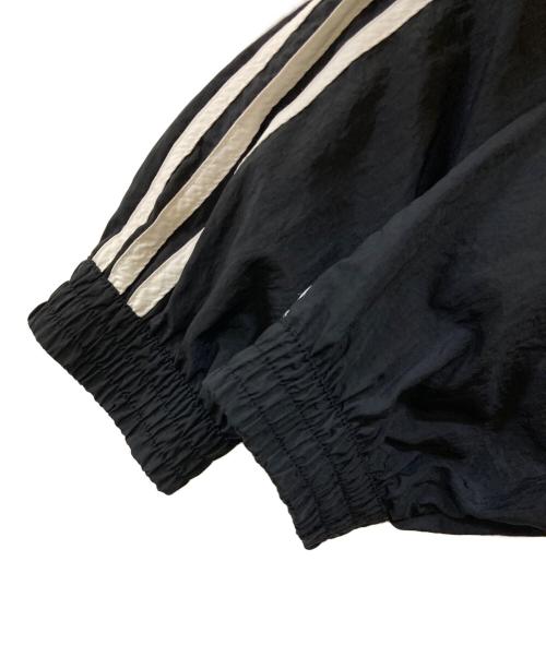 adidas Originals（アディダスオリジナル）adidas Originals (アディダスオリジナル) Rekive トラックジャケット グリーン サイズ:XLの古着・服飾アイテム