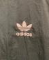 中古・古着 adidas Originals (アディダスオリジナル) Rekive トラックジャケット グリーン サイズ:XL：12000円