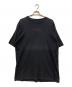 LEVI'S（リーバイス）の古着「90s プリントTシャツ」｜ブラック