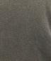 LEVI'Sの古着・服飾アイテム：7000円