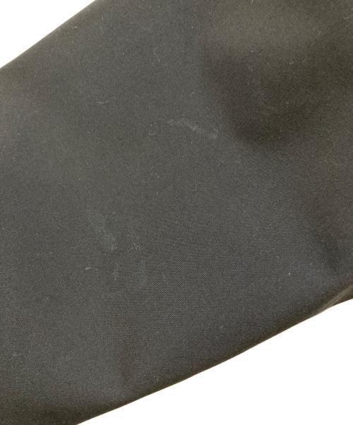 Barbour（バブアー）Barbour (バブアー) BEDALE 2レイヤー ジャケット ブラック サイズ:40の古着・服飾アイテム