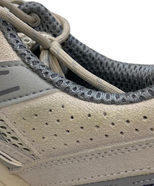 asics（アシックス）asics (アシックス) GEL-SONOMA 15-50 グレー サイズ:30.5cmの古着・服飾アイテム