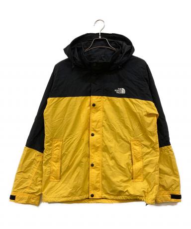 中古・古着通販】THE NORTH FACE (ザ ノース フェイス) ハイドレナ