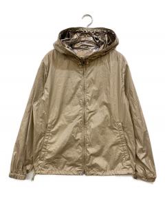 中古・古着通販】MONCLER (モンクレール) ARCACHON GIUBBOTTO ダウン