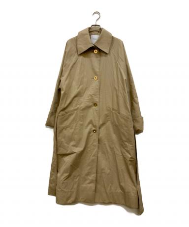中古・古着通販】patou (パトゥ) オーガニックコットン ライトウェイト