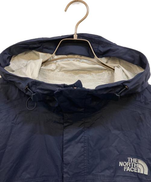 THE NORTH FACE（ザ ノース フェイス）THE NORTH FACE (ザ ノース フェイス) VENTURE 2 JACKET ネイビー サイズ:Ｍの古着・服飾アイテム