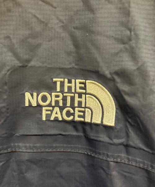 THE NORTH FACE（ザ ノース フェイス）THE NORTH FACE (ザ ノース フェイス) VENTURE 2 JACKET ネイビー サイズ:Ｍの古着・服飾アイテム