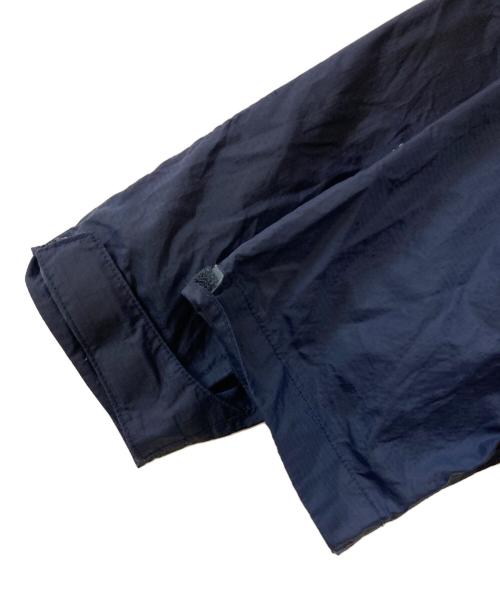 THE NORTH FACE（ザ ノース フェイス）THE NORTH FACE (ザ ノース フェイス) VENTURE 2 JACKET ネイビー サイズ:Ｍの古着・服飾アイテム