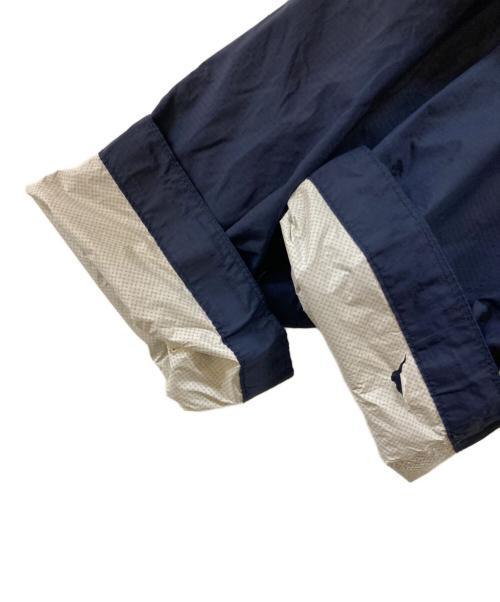 THE NORTH FACE（ザ ノース フェイス）THE NORTH FACE (ザ ノース フェイス) VENTURE 2 JACKET ネイビー サイズ:Ｍの古着・服飾アイテム