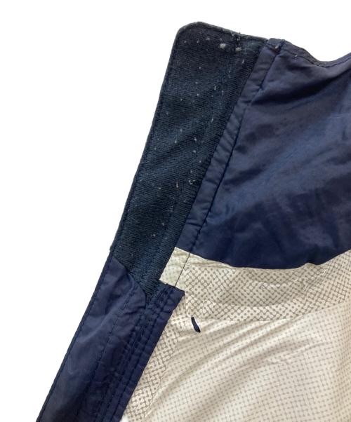 THE NORTH FACE（ザ ノース フェイス）THE NORTH FACE (ザ ノース フェイス) VENTURE 2 JACKET ネイビー サイズ:Ｍの古着・服飾アイテム