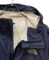 THE NORTH FACEの古着・服飾アイテム：11000円