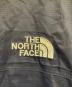 中古・古着 THE NORTH FACE (ザ ノース フェイス) VENTURE 2 JACKET ネイビー サイズ:Ｍ：11000円