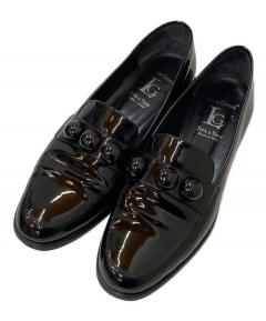 中古・古着通販】PRADA SPORTS (プラダスポーツ) メリージェーン