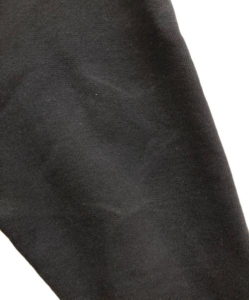 Y-3（ワイスリー）Y-3 (ワイスリー) M CH1 GFX CREW SWTSH ブラック サイズ:Sの古着・服飾アイテム