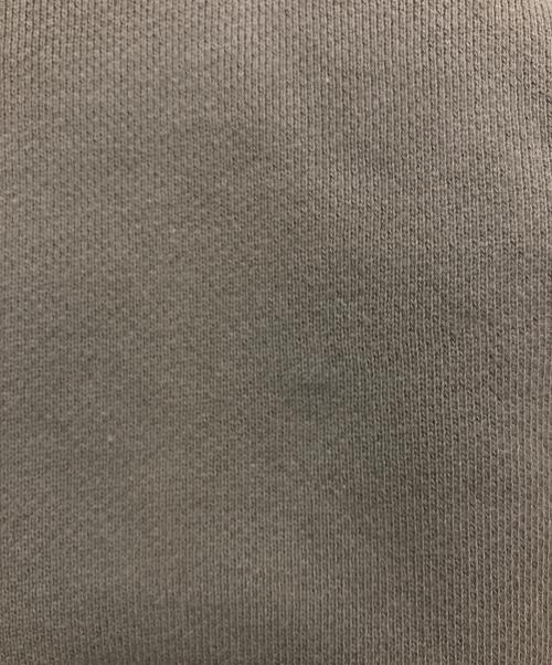 RUSSELL ATHLETIC（ラッセルアスレチック）RUSSELL ATHLETIC (ラッセルアスレチック) NEIGHBORHOOD (ネイバーフッド) スウェットパンツ カーキ サイズ:XLの古着・服飾アイテム