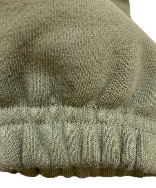 RUSSELL ATHLETIC（ラッセルアスレチック）RUSSELL ATHLETIC (ラッセルアスレチック) NEIGHBORHOOD (ネイバーフッド) スウェットパンツ カーキ サイズ:XLの古着・服飾アイテム