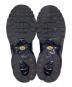 中古・古着 NIKE (ナイキ) Air Max Plus Tiempo ブラック サイズ:27㎝：14000円