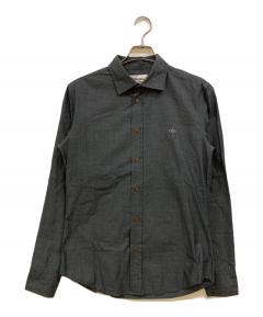 中古・古着通販】Vivienne Westwood man (ヴィヴィアン ウェストウッド