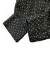 COMME des GARCONS COMME des GARCONSの古着・服飾アイテム：18000円