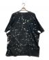 THE ROLLING STONES (ザ ローリングストーンズ) プリントTシャツ グレー サイズ:XXL：6000円