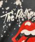THE ROLLING STONESの古着・服飾アイテム：6000円