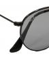 RAY-BANの古着・服飾アイテム：8000円