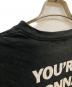 Hysteric Glamourの古着・服飾アイテム：11000円